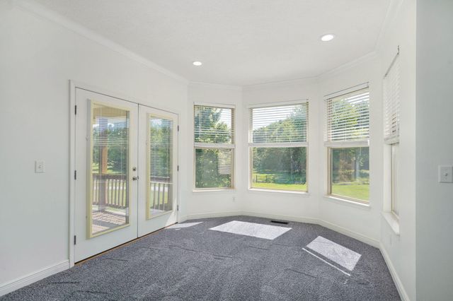 2732 S Fr 241, Rogersville, MO 65742