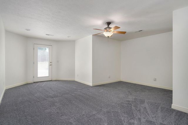 2732 S Fr 241, Rogersville, MO 65742
