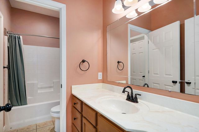 2732 S Fr 241, Rogersville, MO 65742
