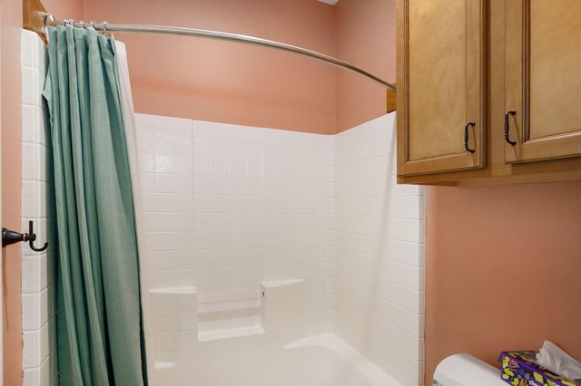 2732 S Fr 241, Rogersville, MO 65742