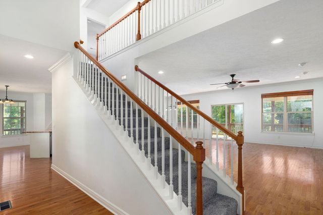 2732 S Fr 241, Rogersville, MO 65742