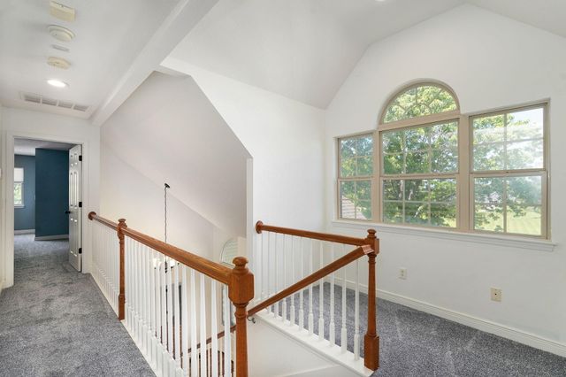 2732 S Fr 241, Rogersville, MO 65742