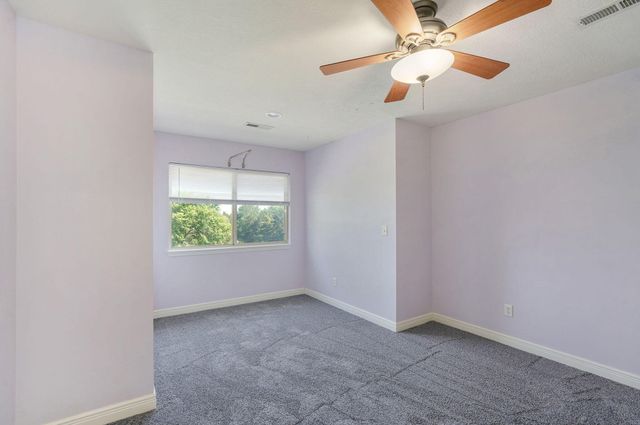 2732 S Fr 241, Rogersville, MO 65742