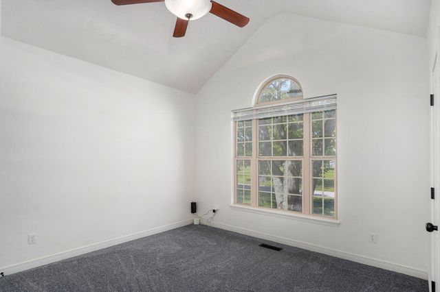 2732 S Fr 241, Rogersville, MO 65742