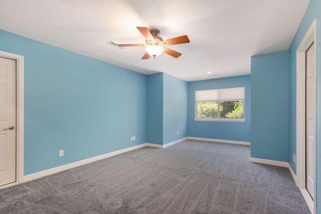 2732 S Fr 241, Rogersville, MO 65742