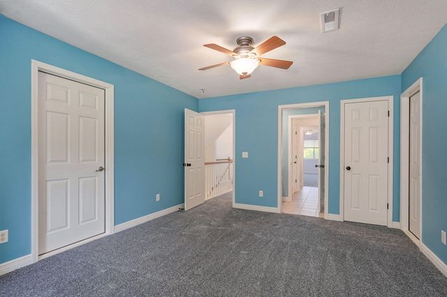 2732 S Fr 241, Rogersville, MO 65742