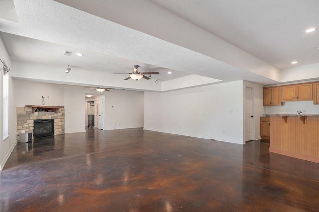 2732 S Fr 241, Rogersville, MO 65742