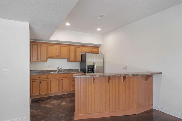 2732 S Fr 241, Rogersville, MO 65742
