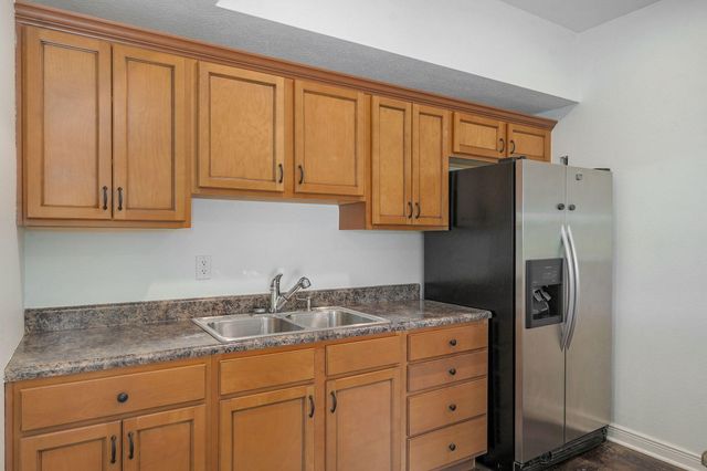 2732 S Fr 241, Rogersville, MO 65742