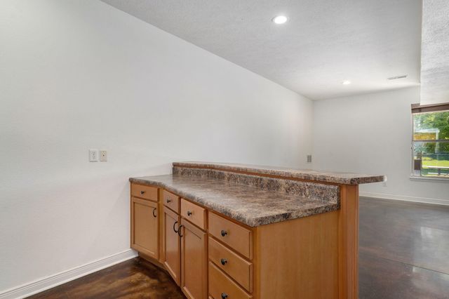 2732 S Fr 241, Rogersville, MO 65742