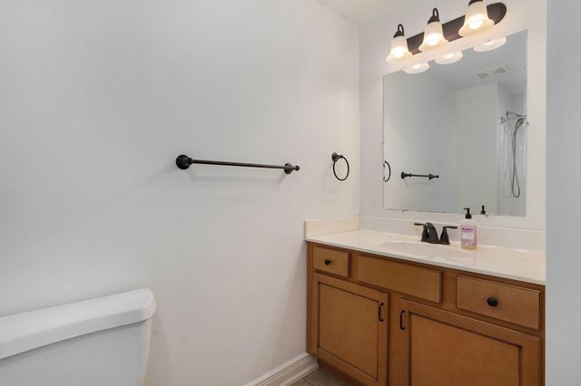 2732 S Fr 241, Rogersville, MO 65742