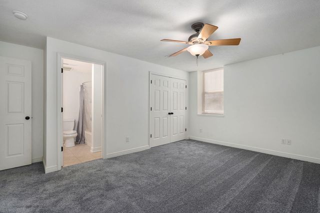 2732 S Fr 241, Rogersville, MO 65742