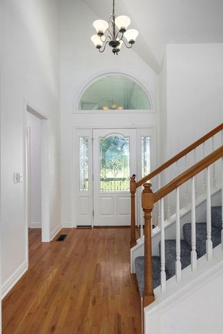2732 S Fr 241, Rogersville, MO 65742