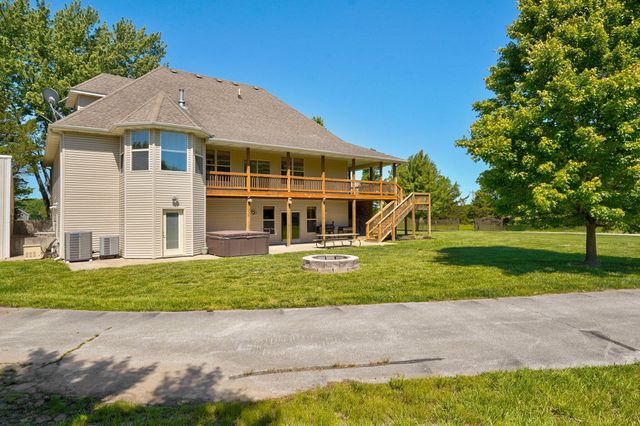 2732 S Fr 241, Rogersville, MO 65742