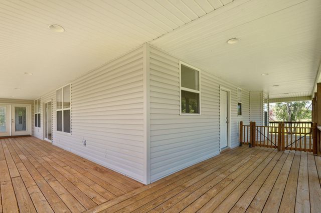 2732 S Fr 241, Rogersville, MO 65742