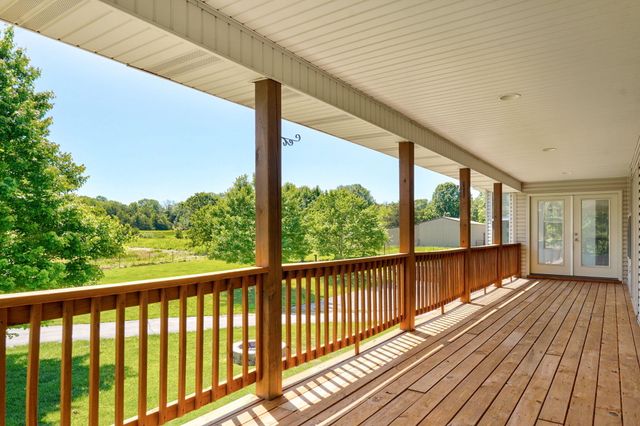 2732 S Fr 241, Rogersville, MO 65742
