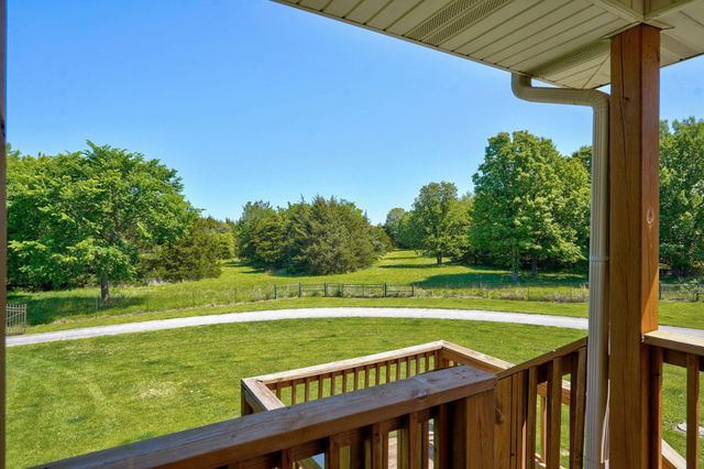 2732 S Fr 241, Rogersville, MO 65742