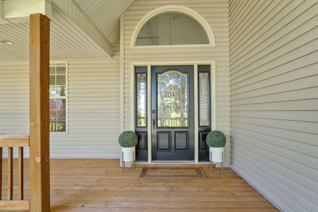 2732 S Fr 241, Rogersville, MO 65742