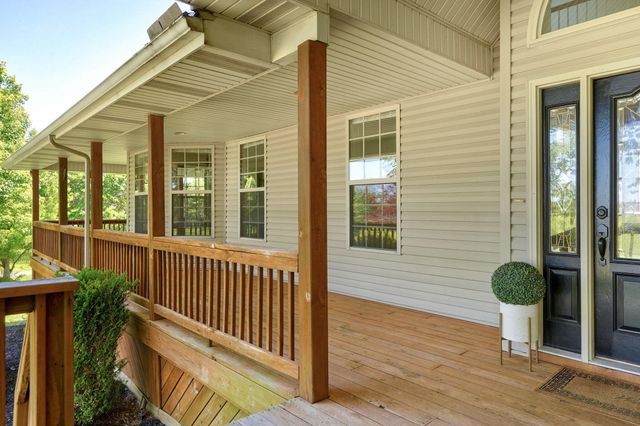 2732 S Fr 241, Rogersville, MO 65742