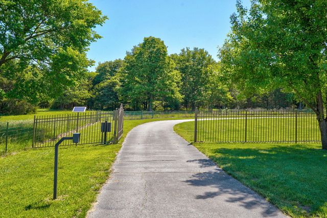 2732 S Fr 241, Rogersville, MO 65742