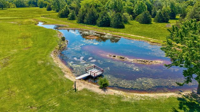 2732 S Fr 241, Rogersville, MO 65742