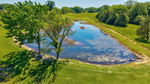 2732 S Fr 241, Rogersville, MO 65742