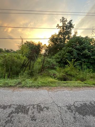 3819 Uncas St, Baton Rouge, LA 70805