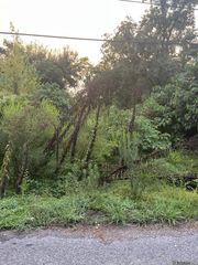 3819 Uncas St, Baton Rouge, LA 70805