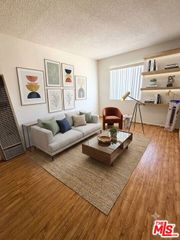 815 S Ardmore Avenue 202, Los Angeles, CA 90005