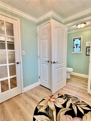 502 Pine Tree CT, North Fort Myers, FL 33917