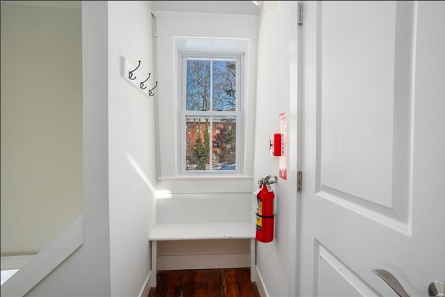 38 Transit Street 3, Providence, RI 02906