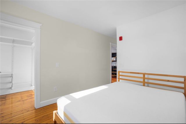 38 Transit Street 3, Providence, RI 02906