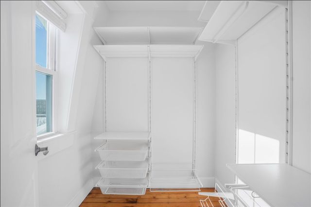 38 Transit Street 3, Providence, RI 02906