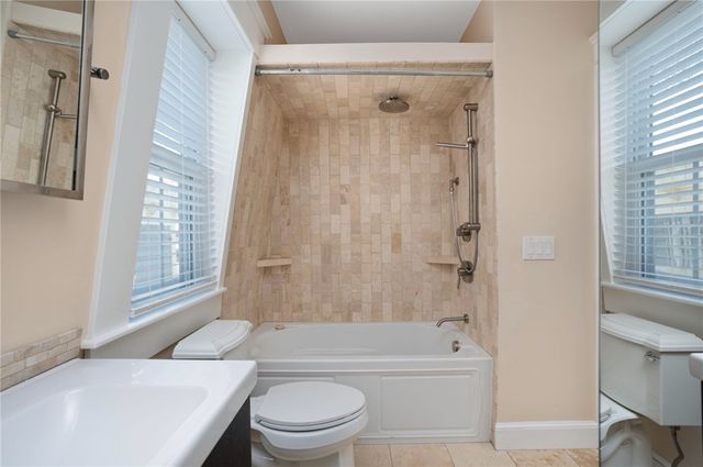 38 Transit Street 3, Providence, RI 02906