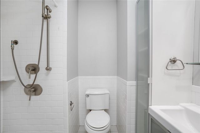 38 Transit Street 3, Providence, RI 02906