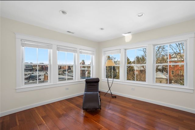 38 Transit Street 3, Providence, RI 02906