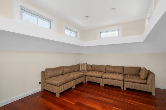 38 Transit Street 3, Providence, RI 02906