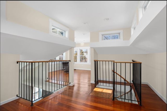 38 Transit Street 3, Providence, RI 02906