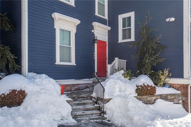 38 Transit Street 3, Providence, RI 02906