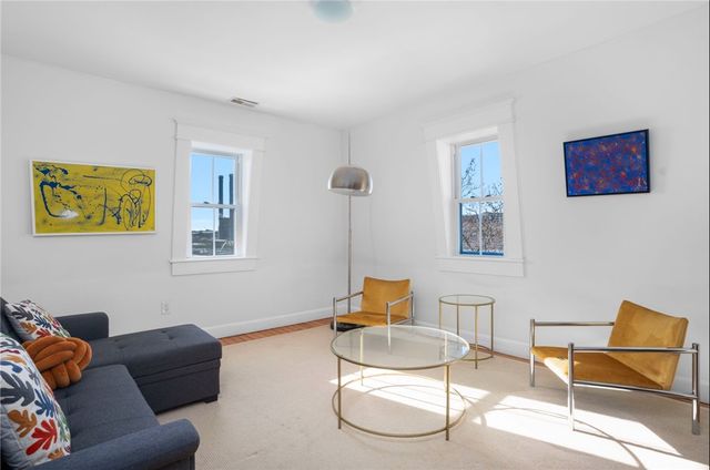 38 Transit Street 3, Providence, RI 02906