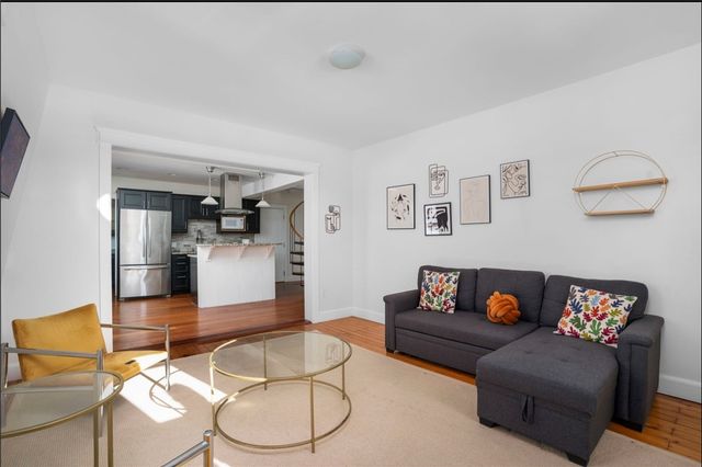 38 Transit Street 3, Providence, RI 02906