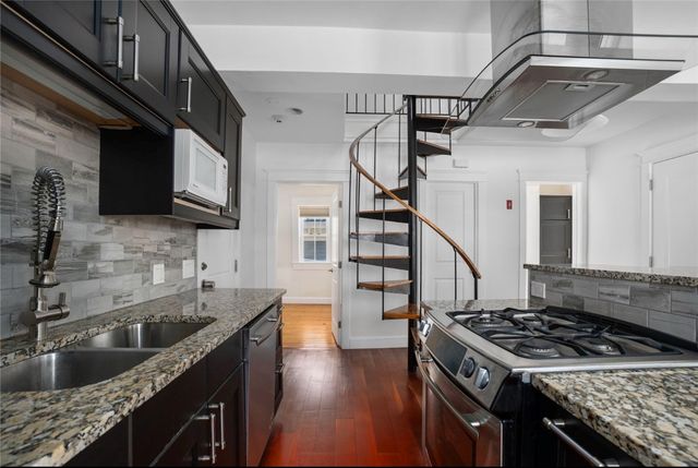 38 Transit Street 3, Providence, RI 02906