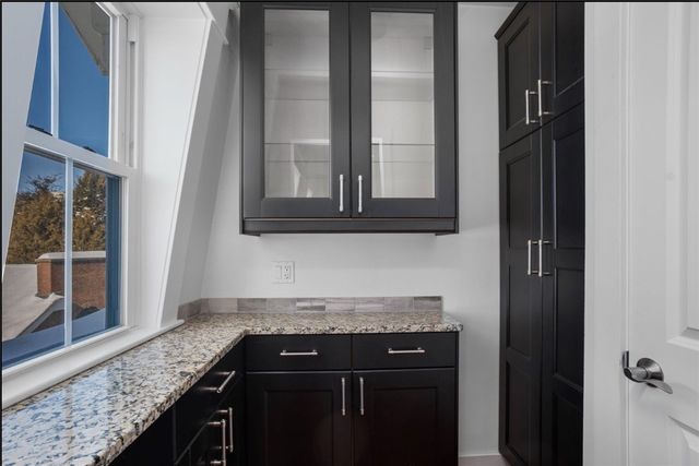 38 Transit Street 3, Providence, RI 02906