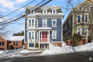 38 Transit Street 3, Providence, RI 02906