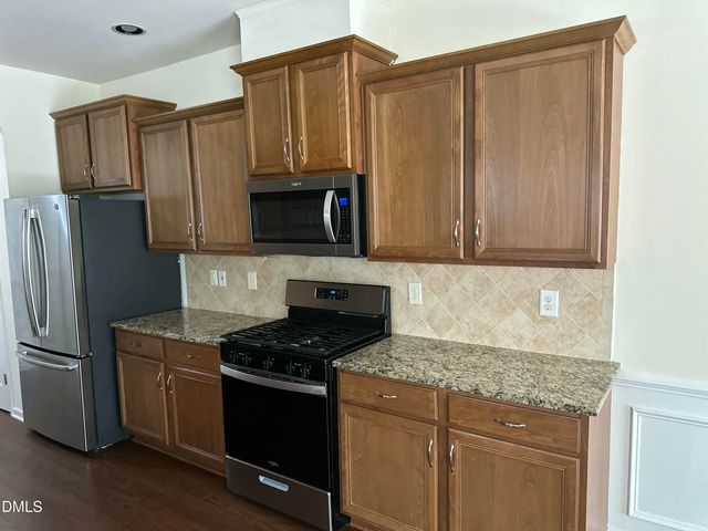 343 Scotlow Way, Morrisville, NC 27560