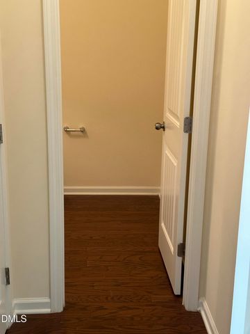 343 Scotlow Way, Morrisville, NC 27560