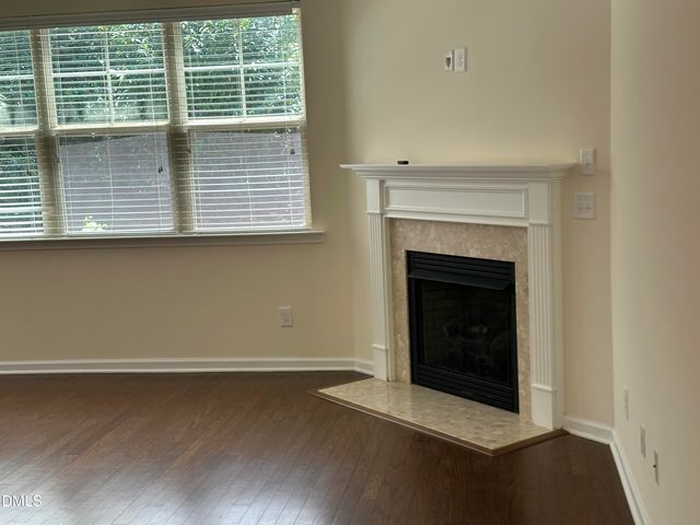 343 Scotlow Way, Morrisville, NC 27560