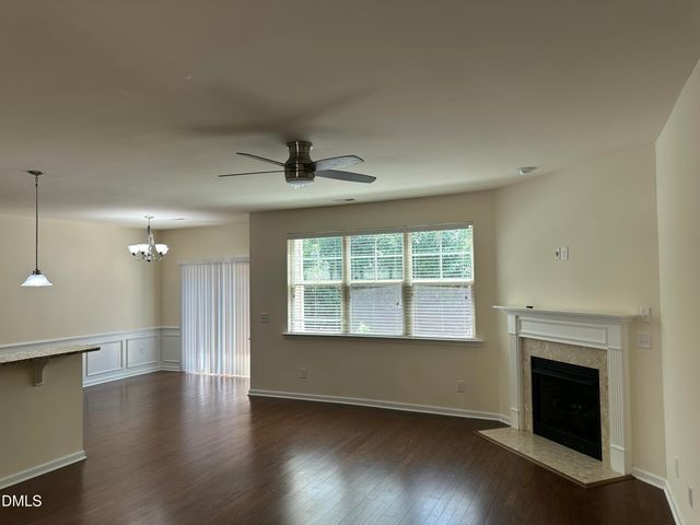 343 Scotlow Way, Morrisville, NC 27560