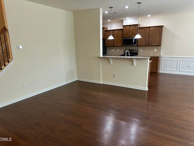 343 Scotlow Way, Morrisville, NC 27560