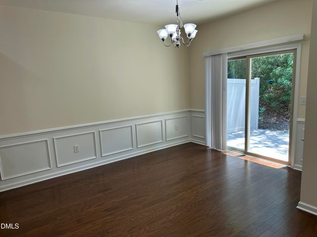 343 Scotlow Way, Morrisville, NC 27560